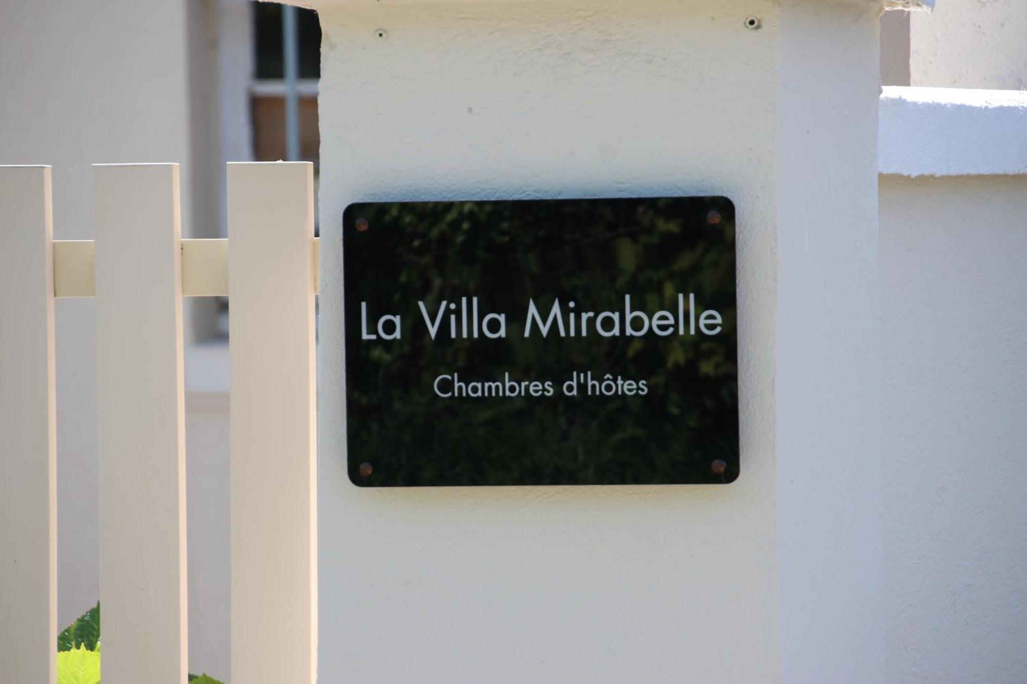 La Villa Mirabelle 2Min D'Arromanches-Les-Bains Tracy-sur-Mer Exterior foto